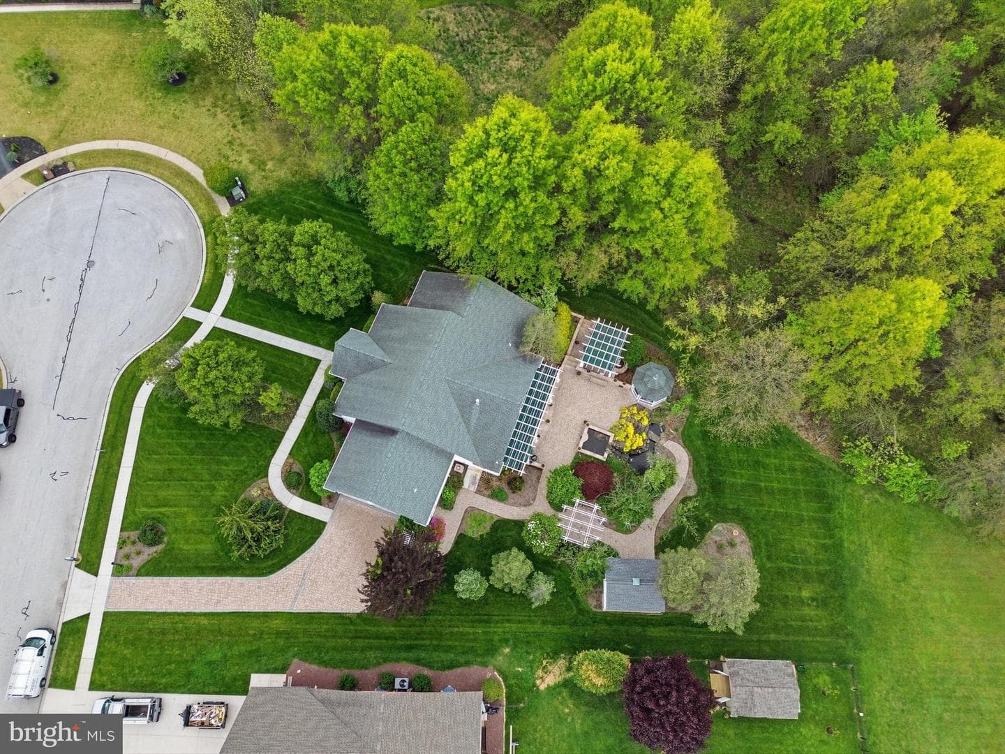 33 Warm Breeze Court, Hanover