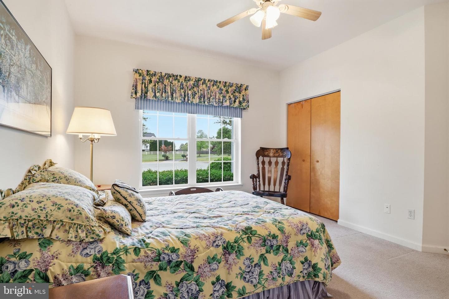 33 Warm Breeze Court photo 28