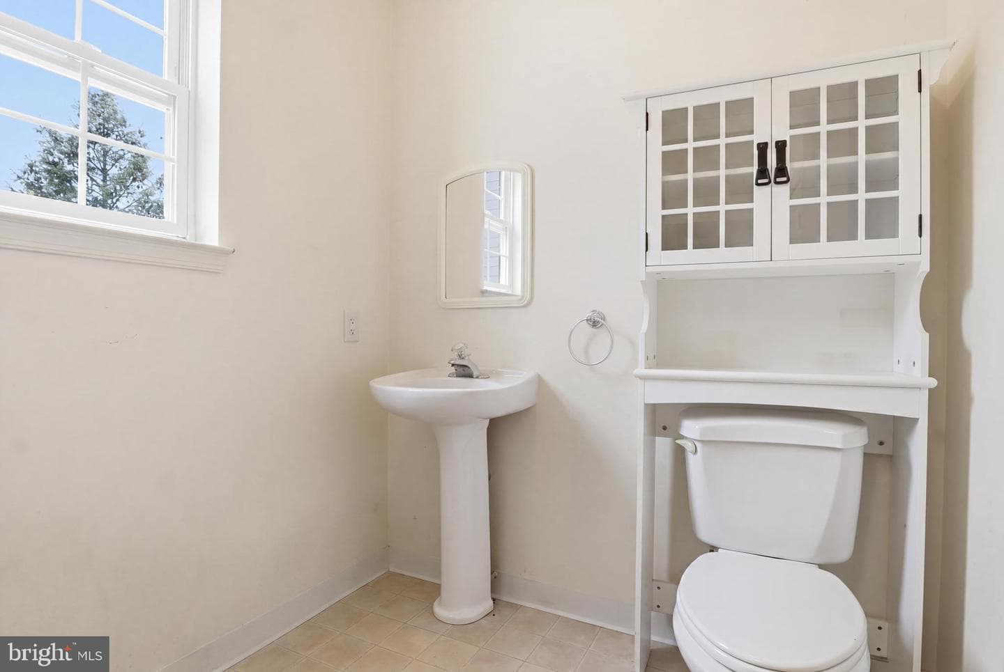 33 Warm Breeze Court photo 34