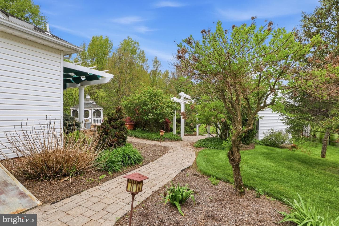 33 Warm Breeze Court photo 38
