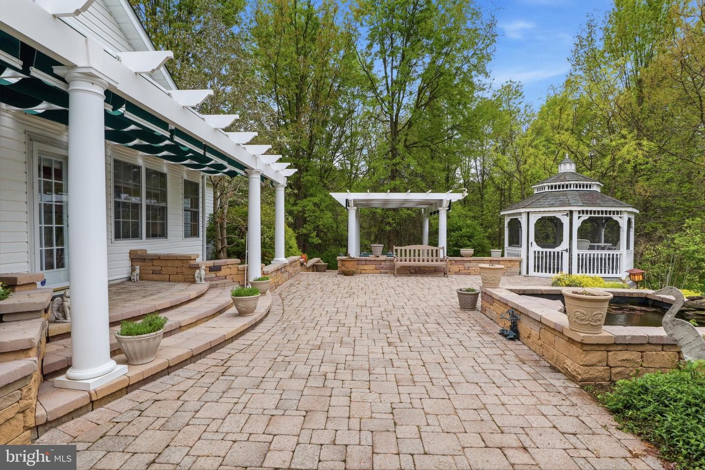 33 Warm Breeze Court photo 39