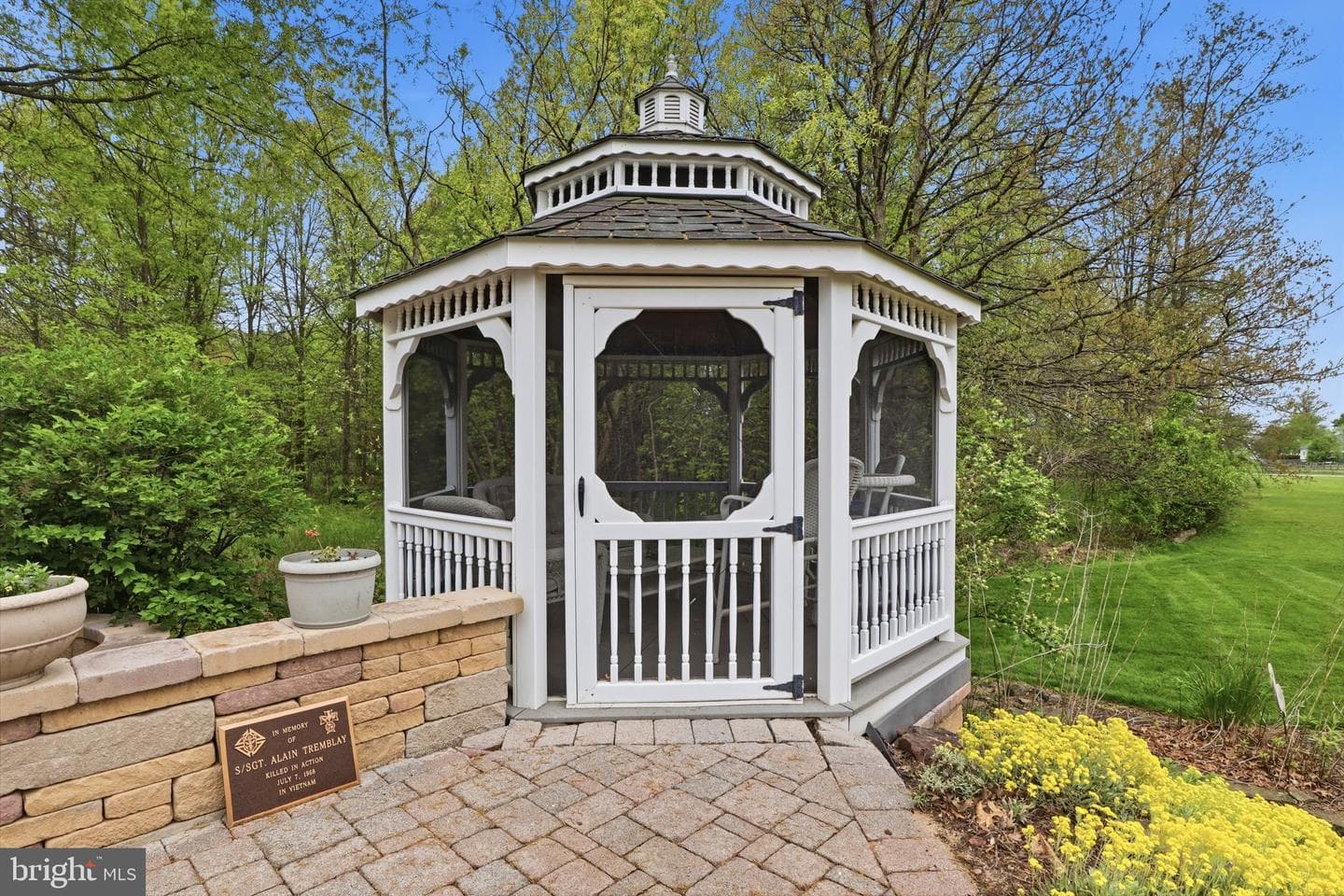 33 Warm Breeze Court photo 43