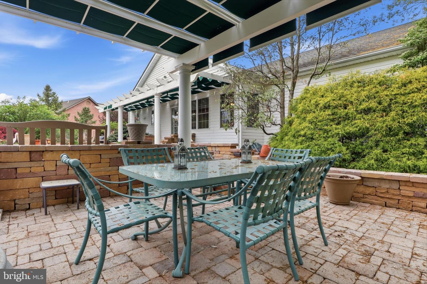 33 Warm Breeze Court photo 45
