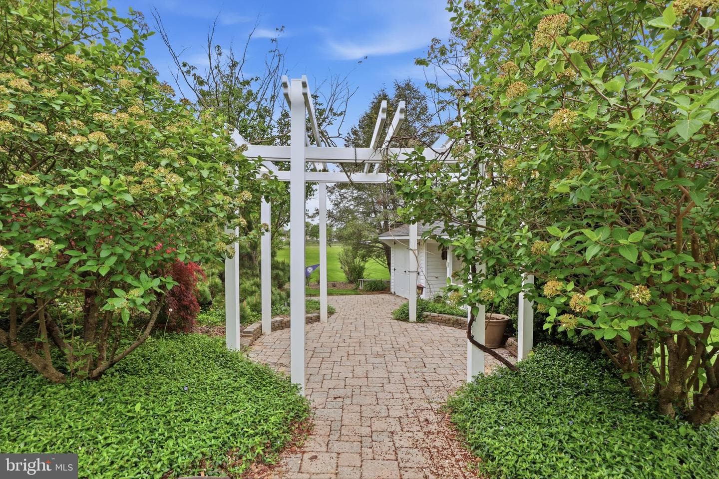 33 Warm Breeze Court photo 46