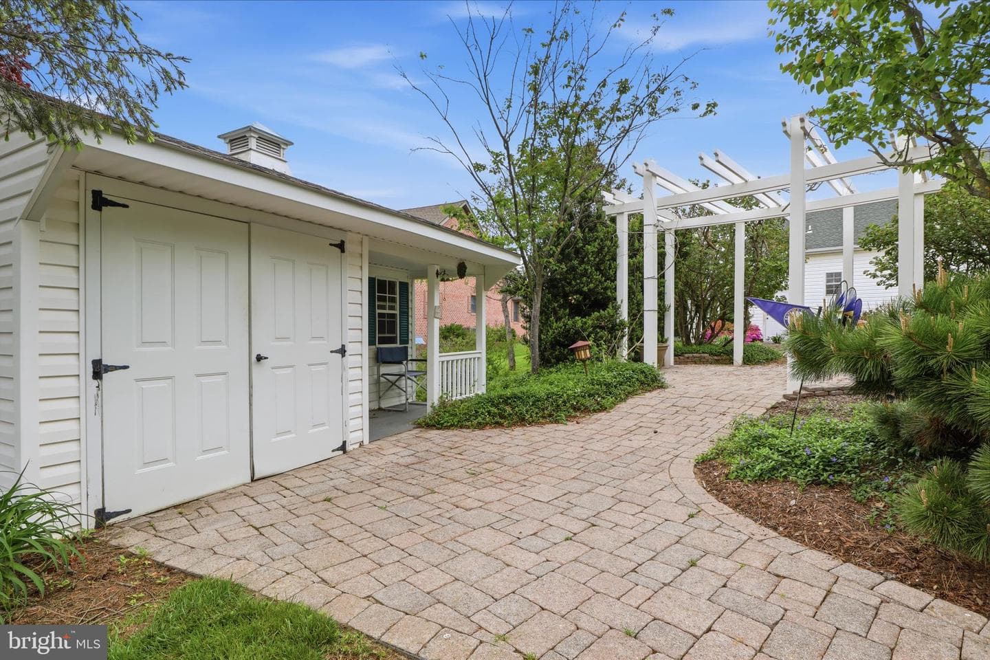 33 Warm Breeze Court photo 47