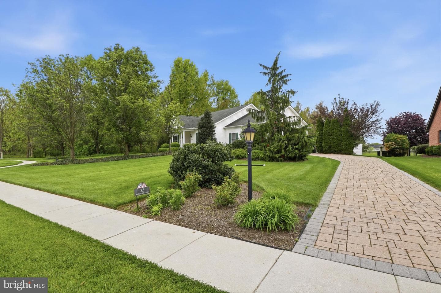 33 Warm Breeze Court photo 52