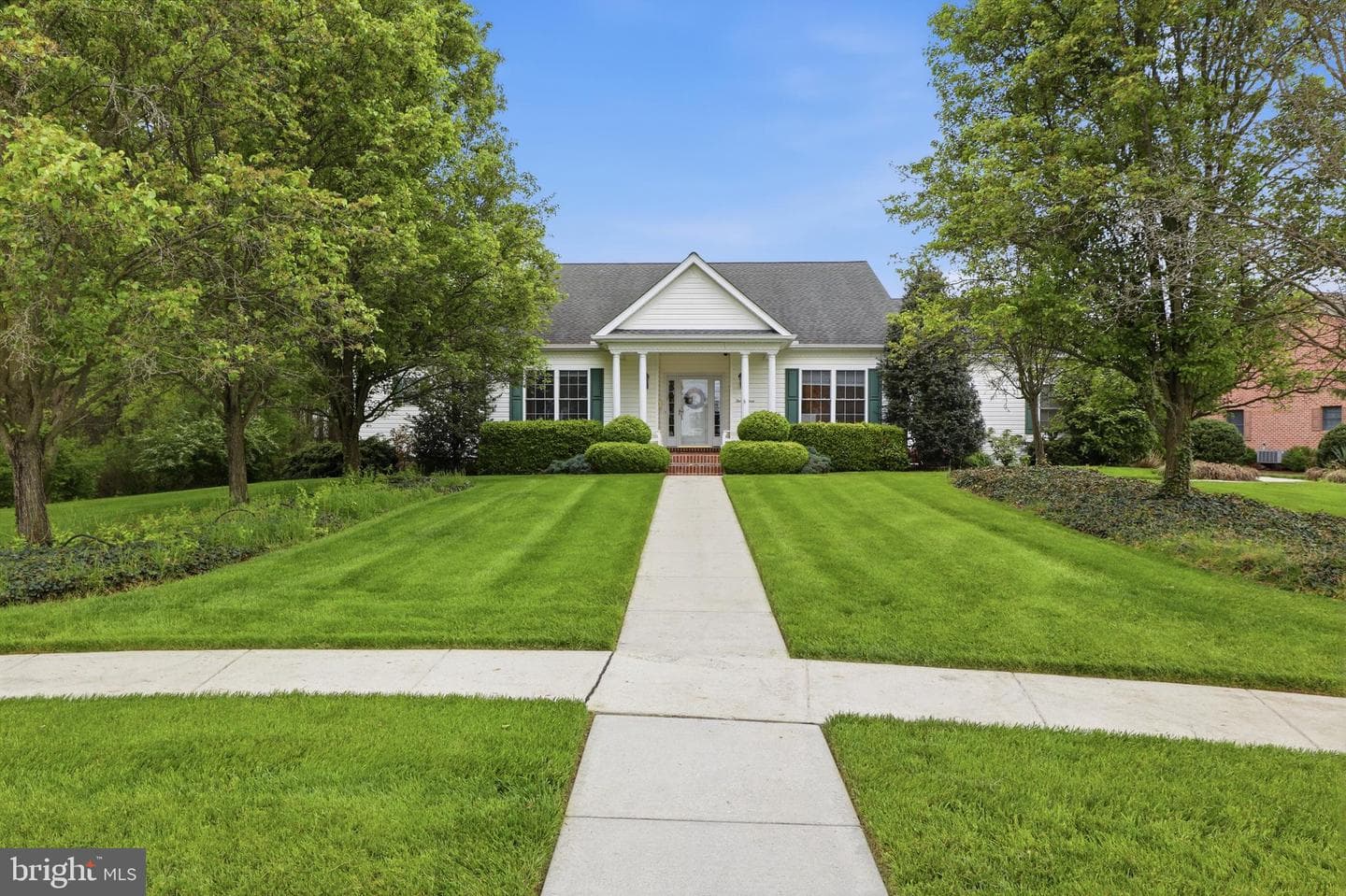 33 Warm Breeze Court photo 53