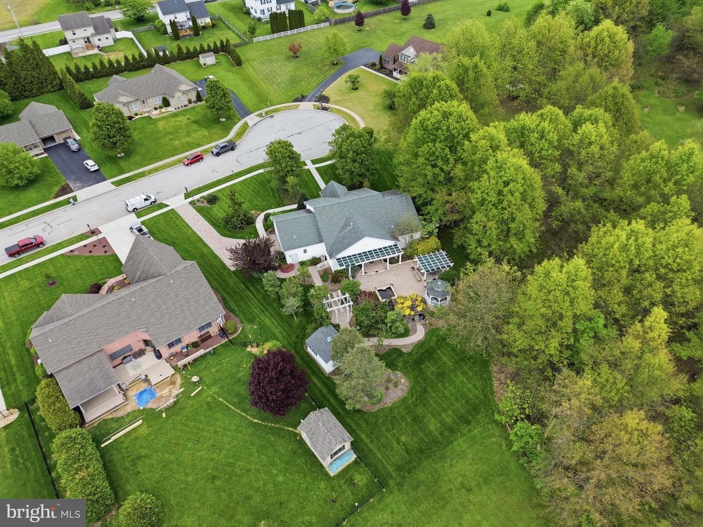 33 Warm Breeze Court photo 56