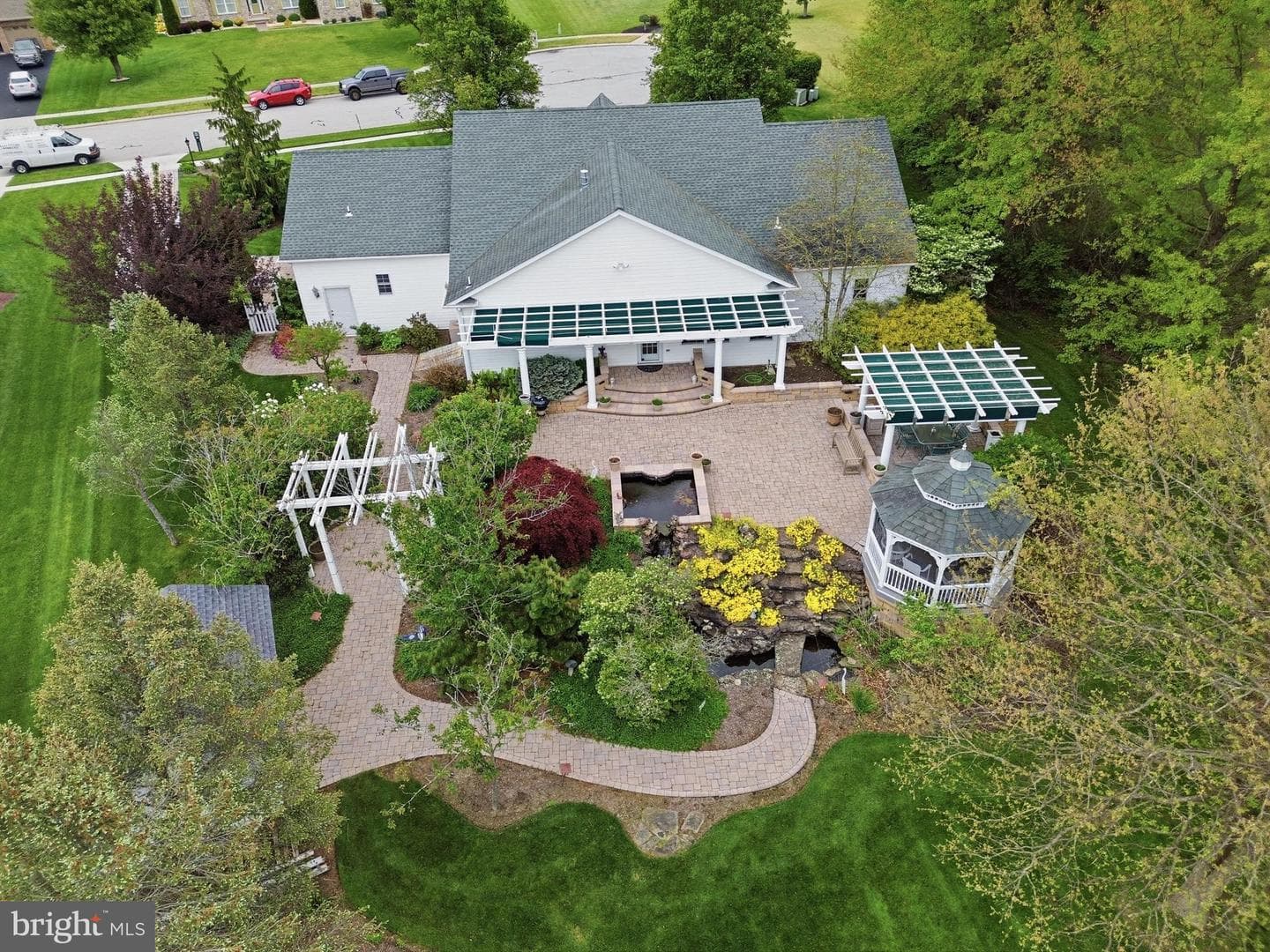 33 Warm Breeze Court photo 57