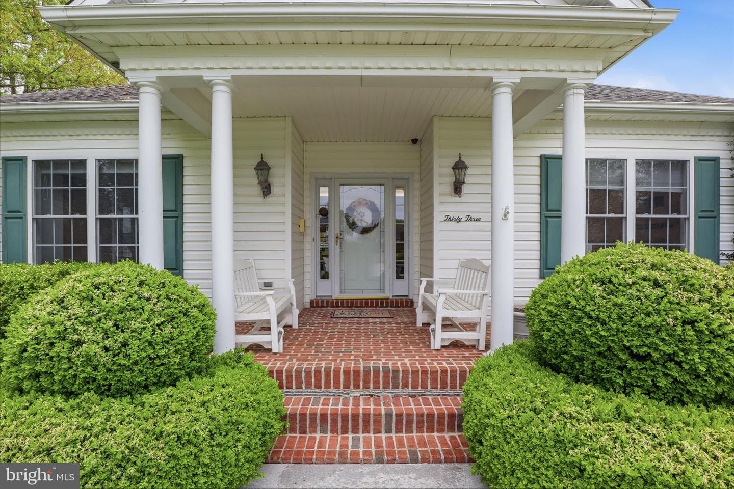 33 Warm Breeze Court photo 8