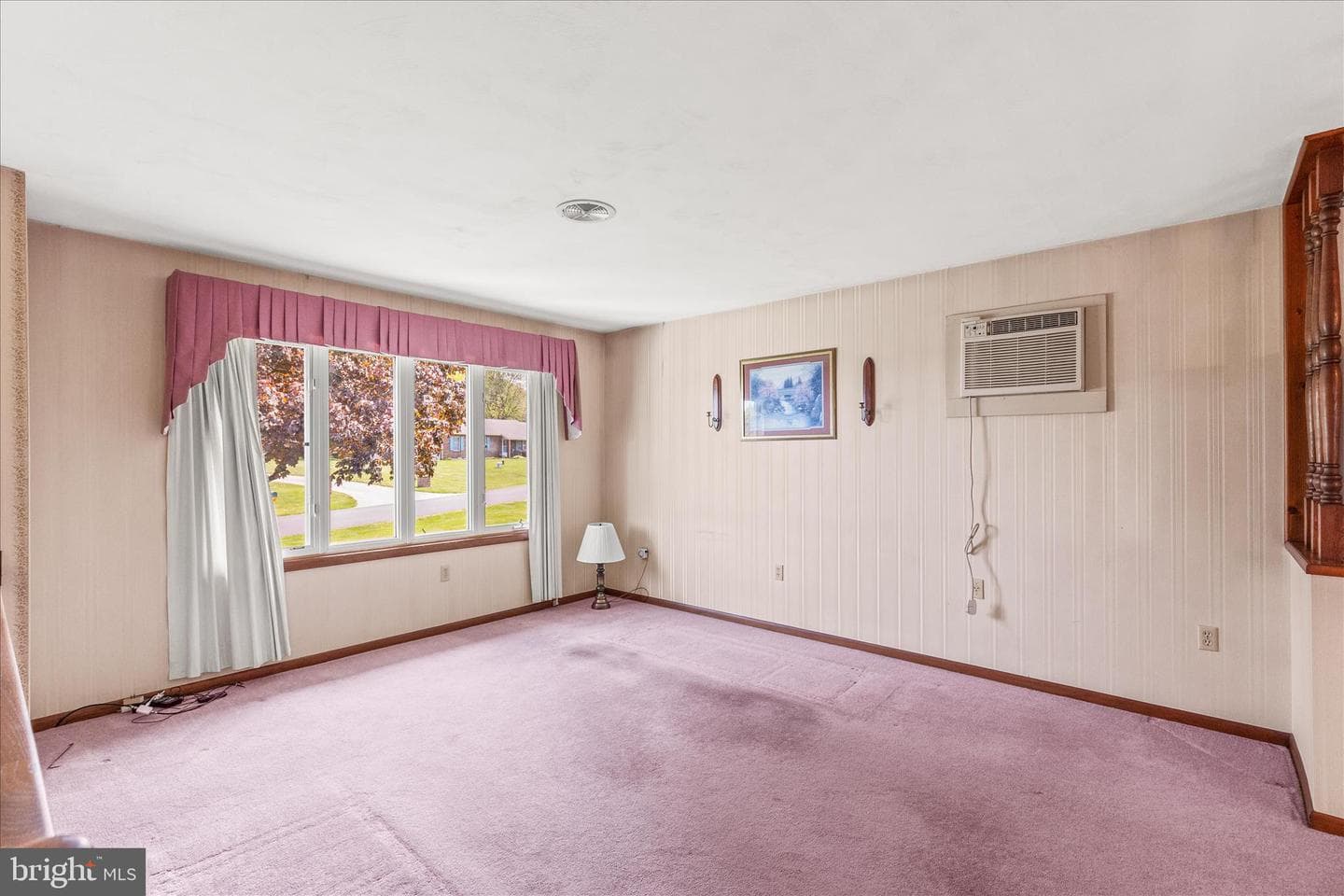160 Elmwood Avenue photo 16