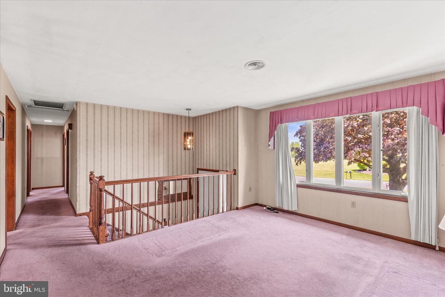 160 Elmwood Avenue photo 17