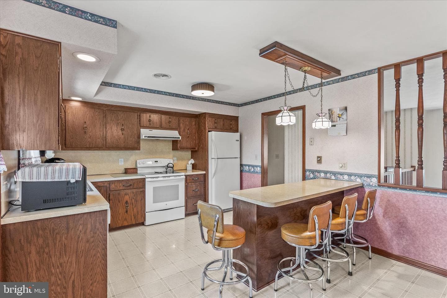 160 Elmwood Avenue photo 21