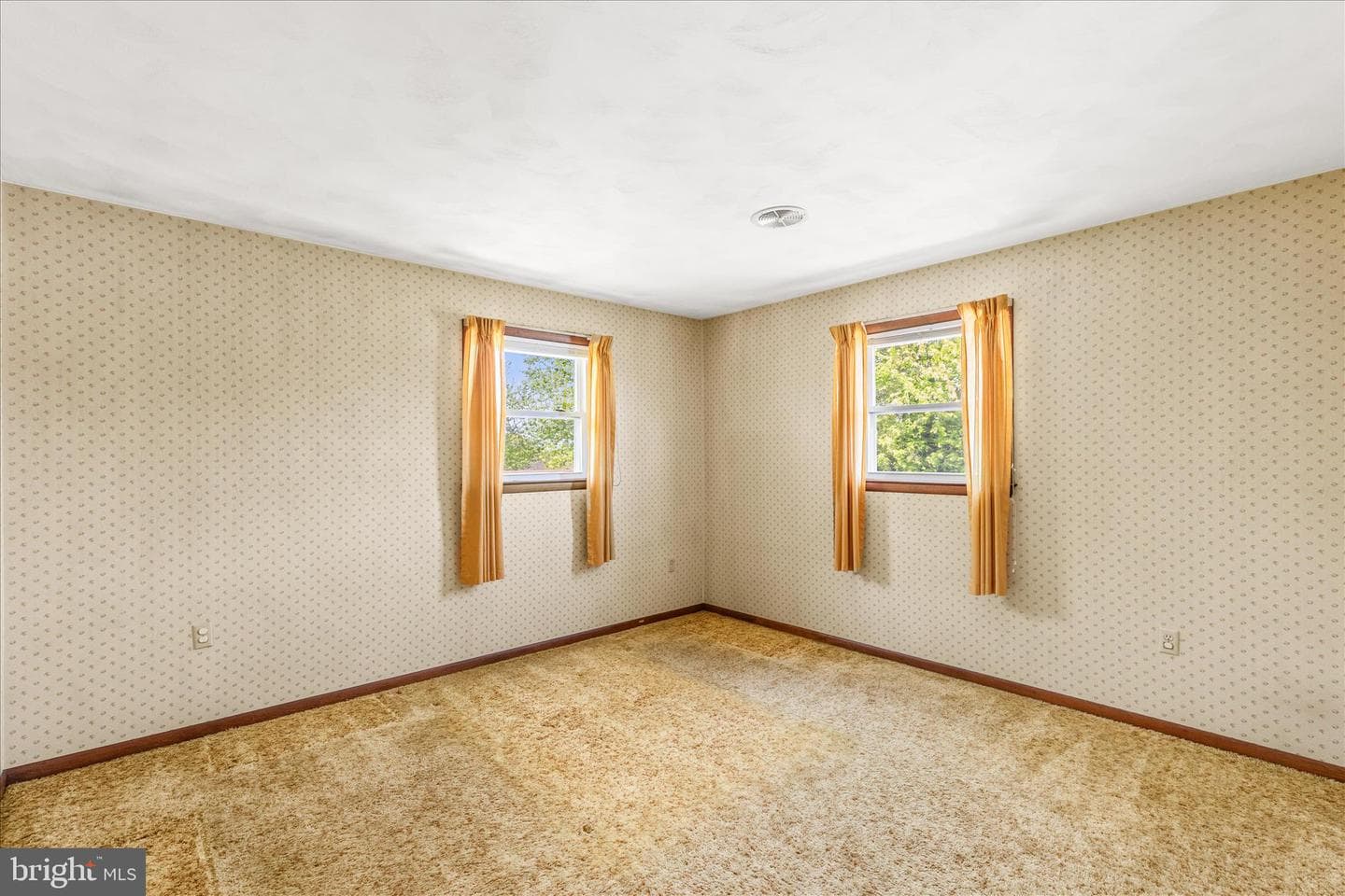 160 Elmwood Avenue photo 24