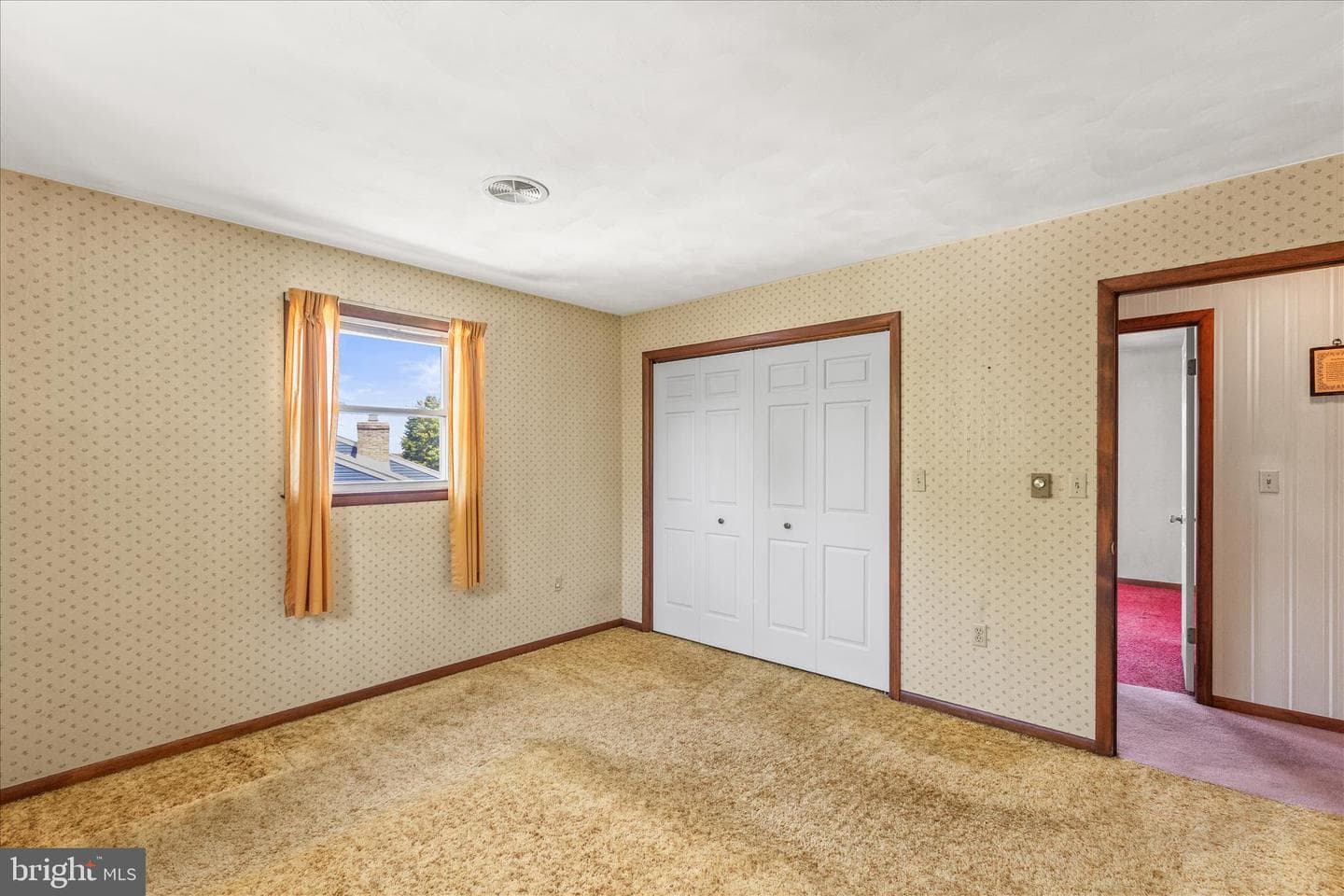 160 Elmwood Avenue photo 25
