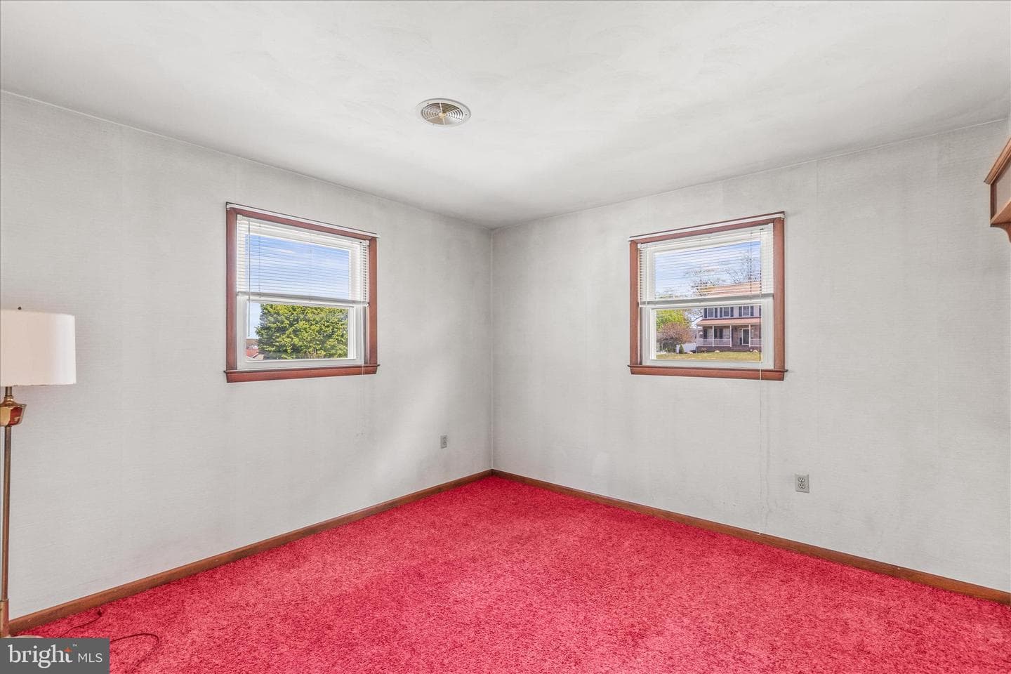 160 Elmwood Avenue photo 27