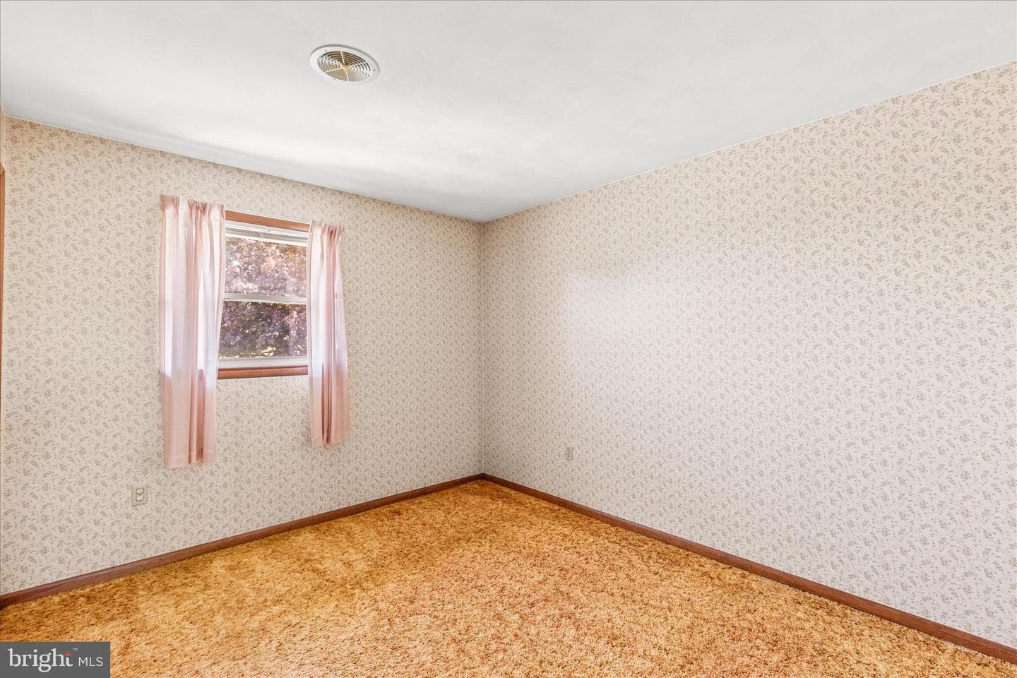 160 Elmwood Avenue photo 29