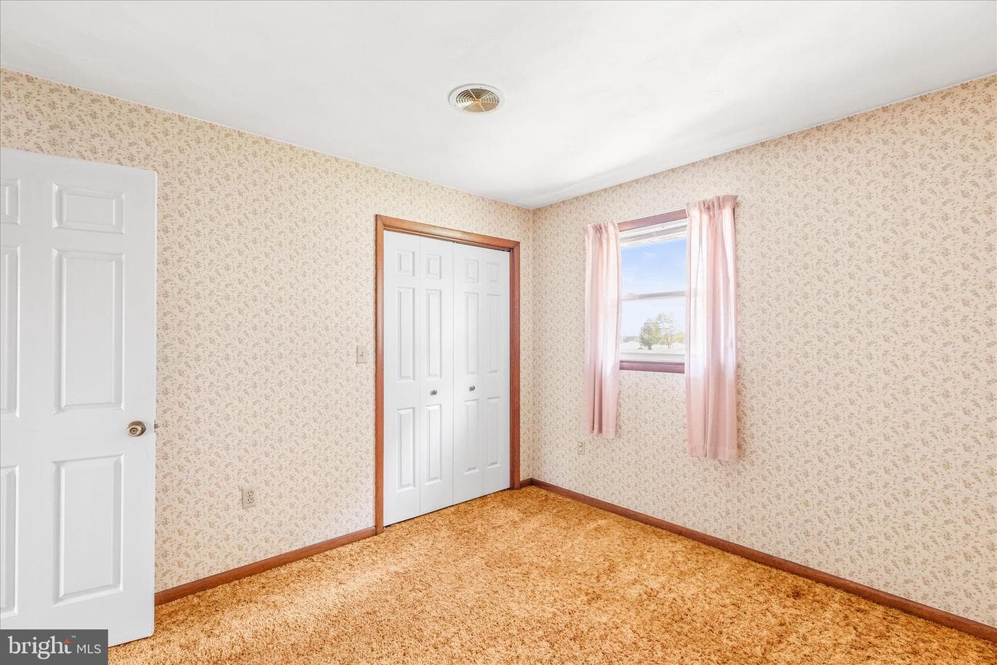 160 Elmwood Avenue photo 30