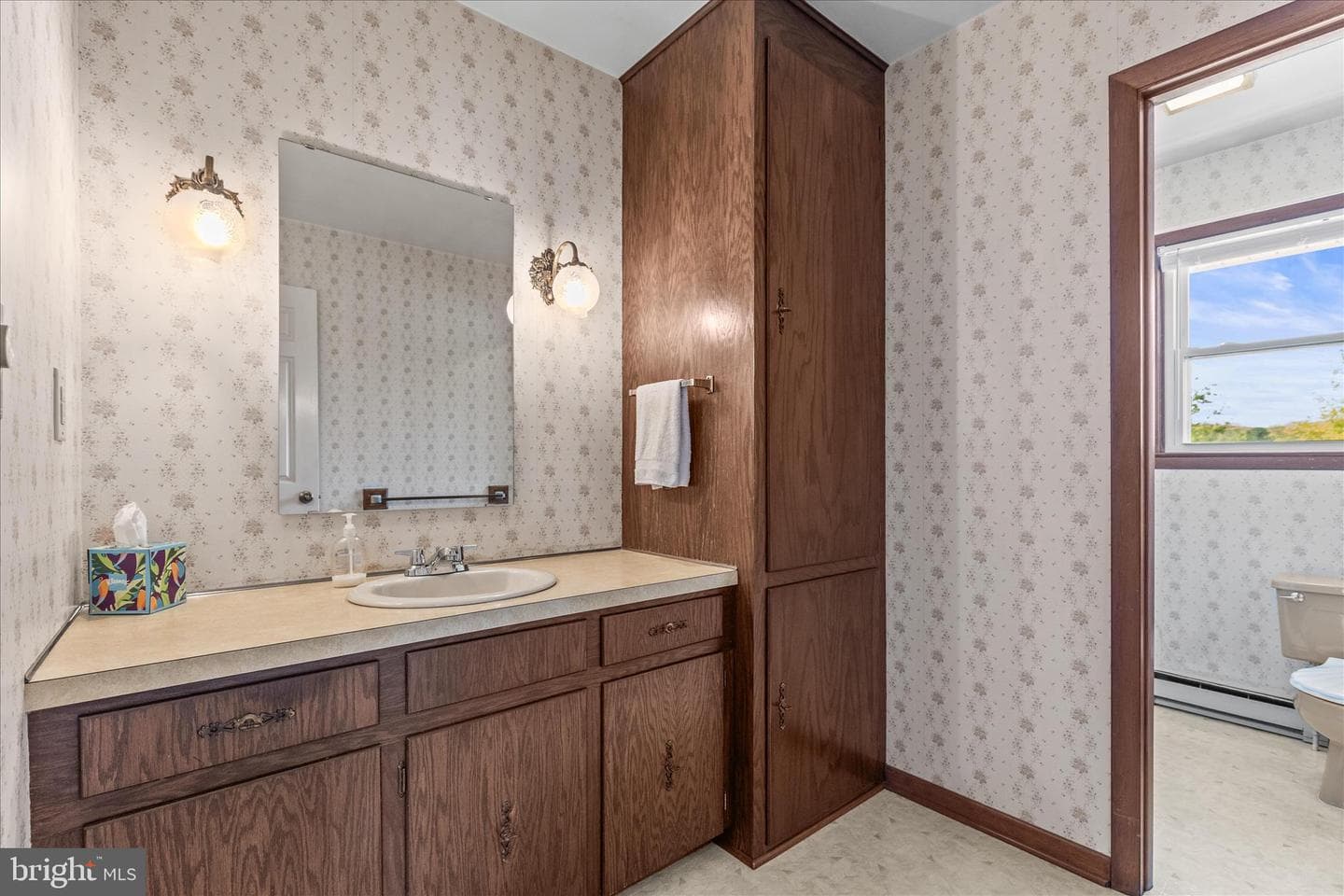 160 Elmwood Avenue photo 31