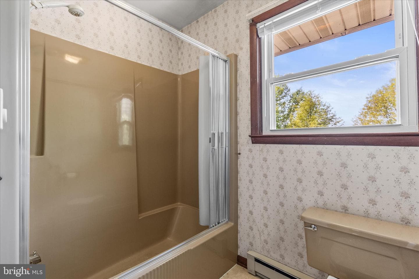 160 Elmwood Avenue photo 32