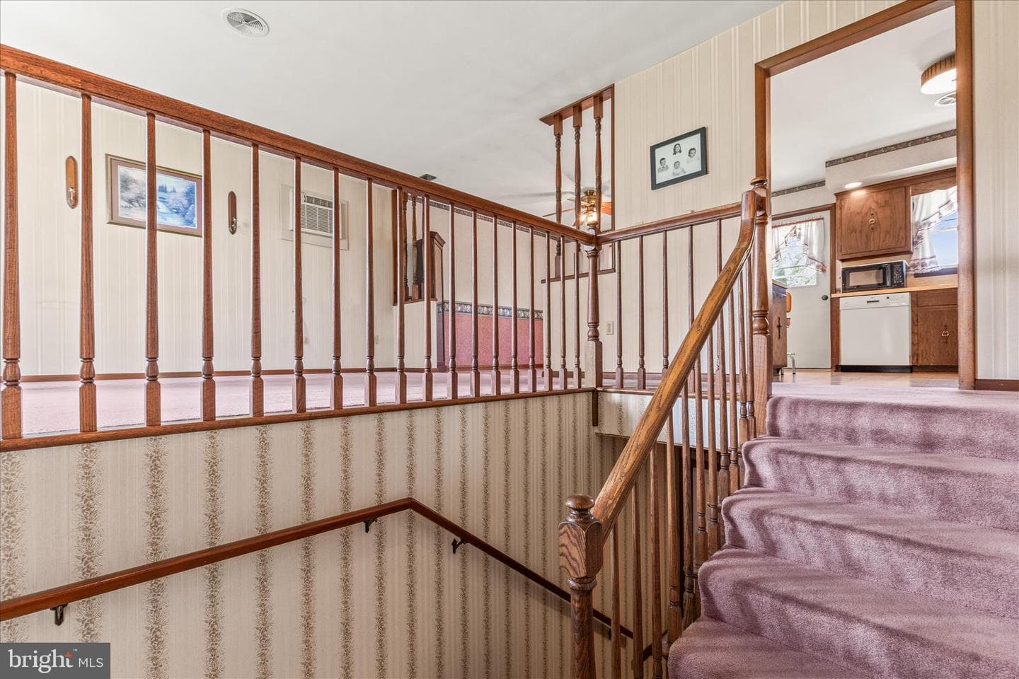 160 Elmwood Avenue photo 33