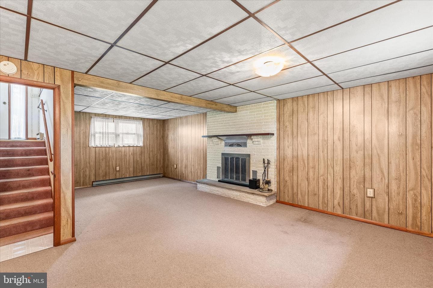 160 Elmwood Avenue photo 34