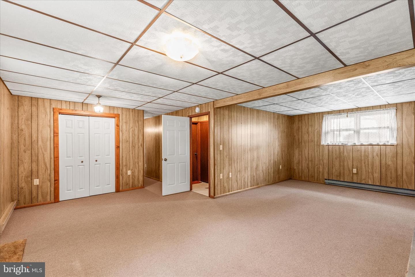 160 Elmwood Avenue photo 35