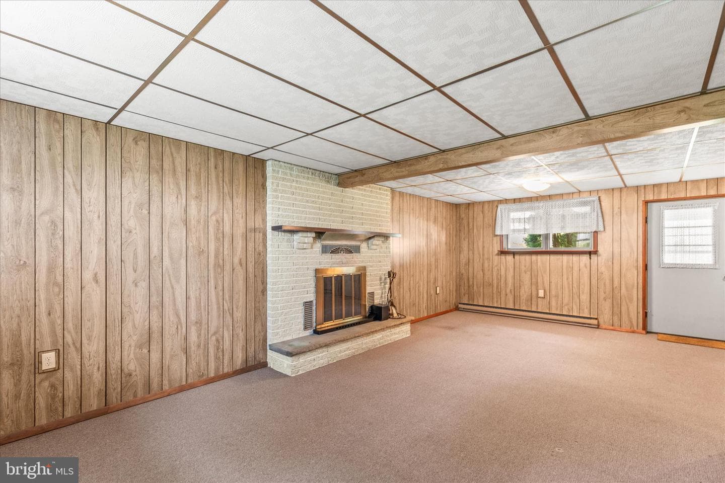160 Elmwood Avenue photo 36