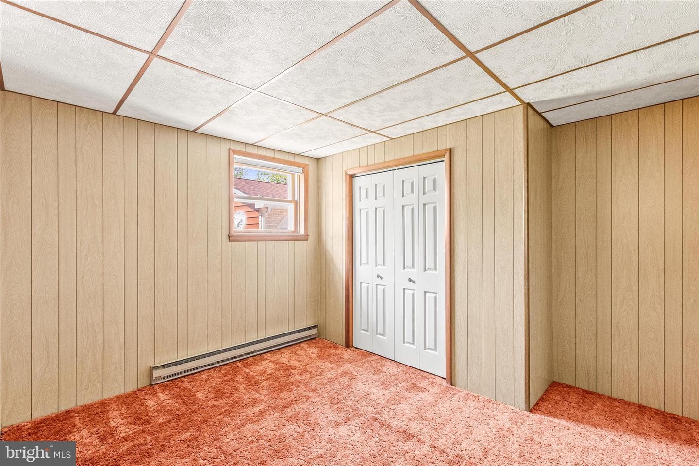 160 Elmwood Avenue photo 37