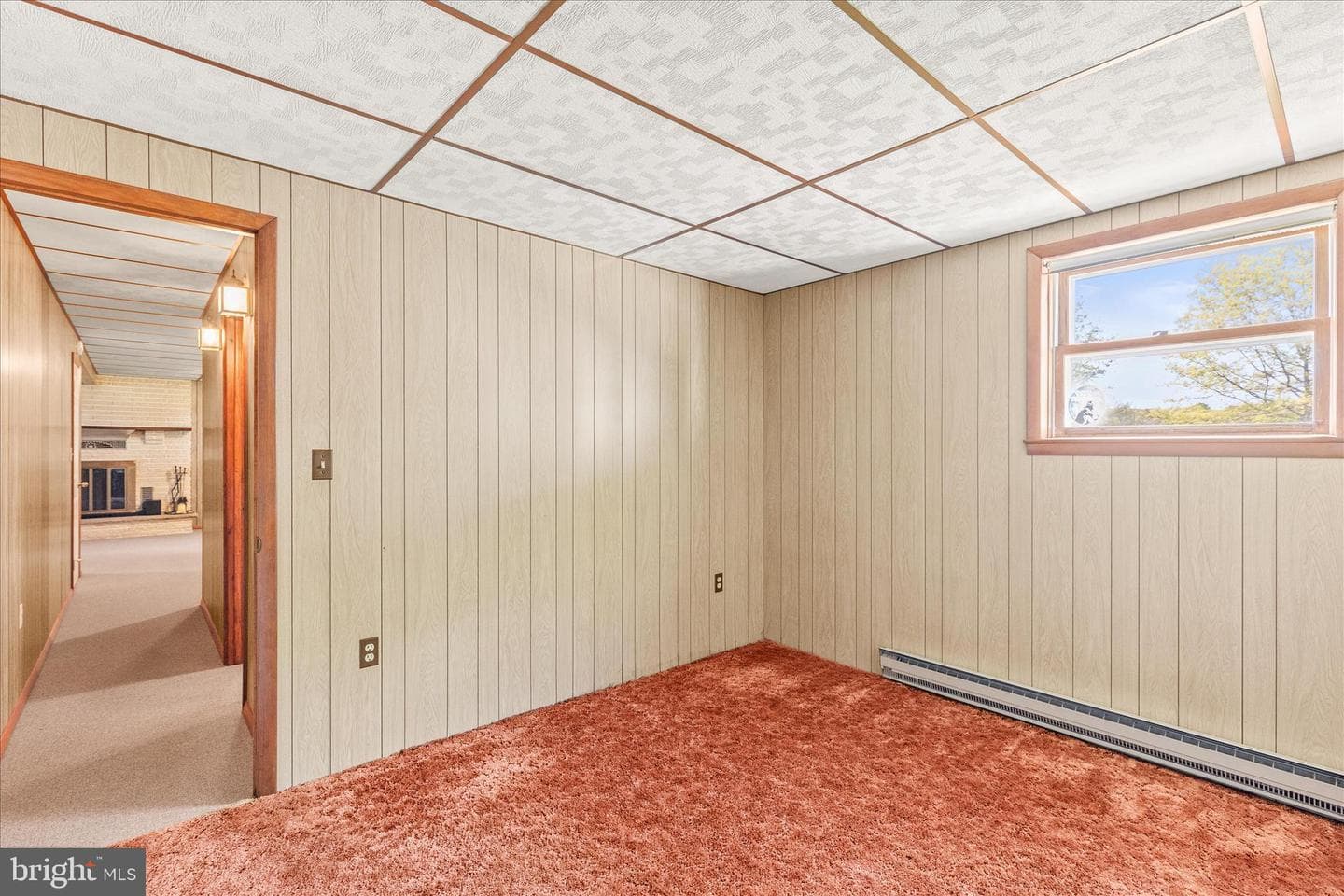 160 Elmwood Avenue photo 38