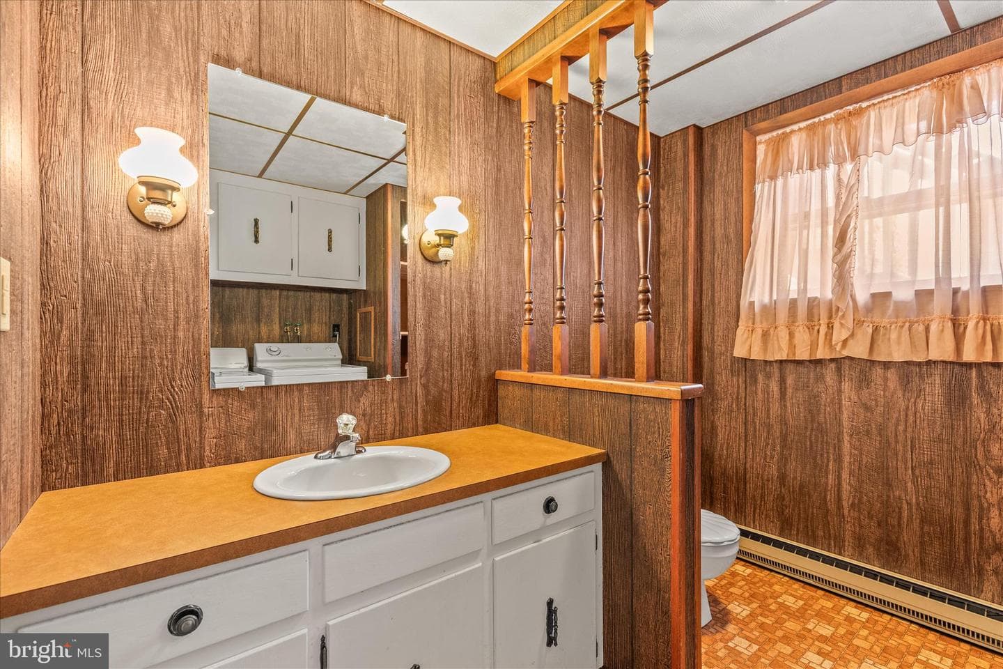 160 Elmwood Avenue photo 39
