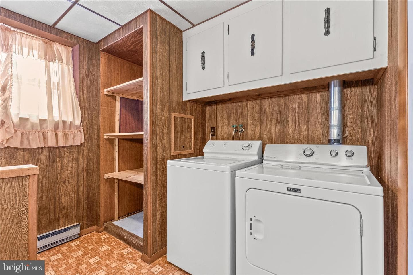 160 Elmwood Avenue photo 40