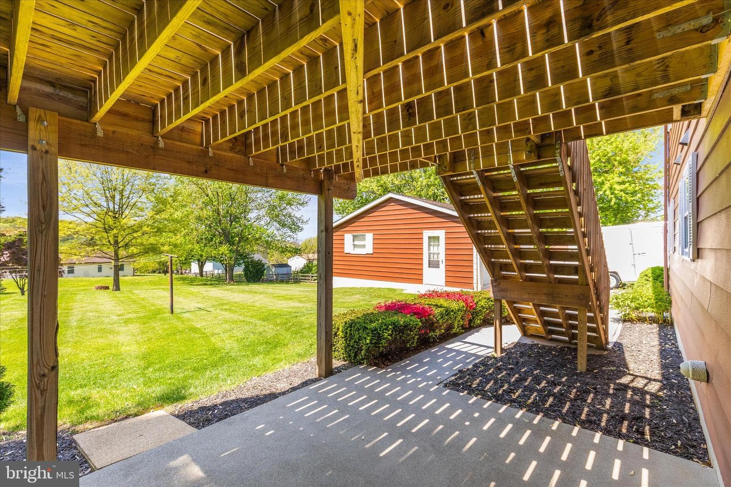 160 Elmwood Avenue photo 44