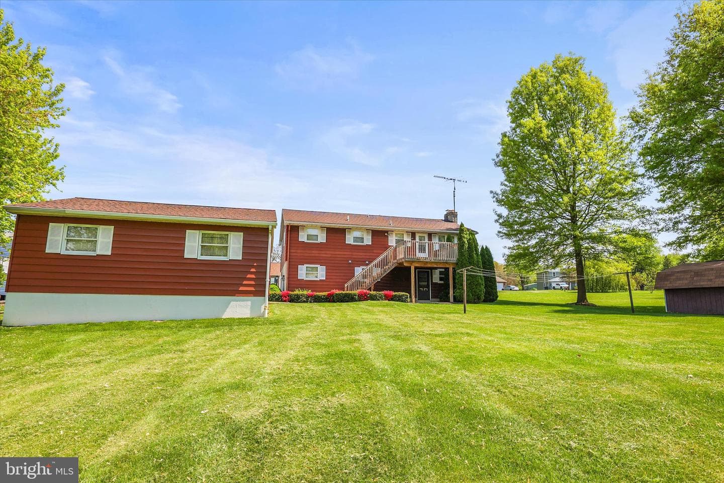160 Elmwood Avenue photo 47