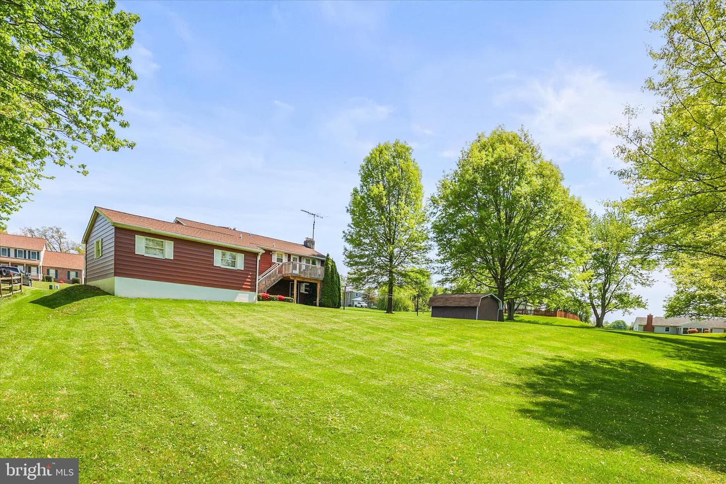 160 Elmwood Avenue photo 48