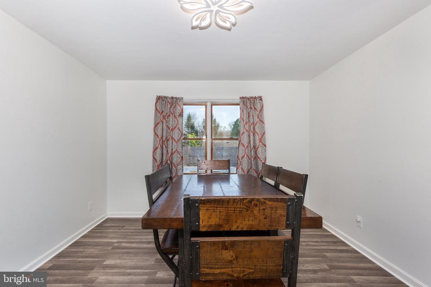 41 Wheaton Drive photo 18