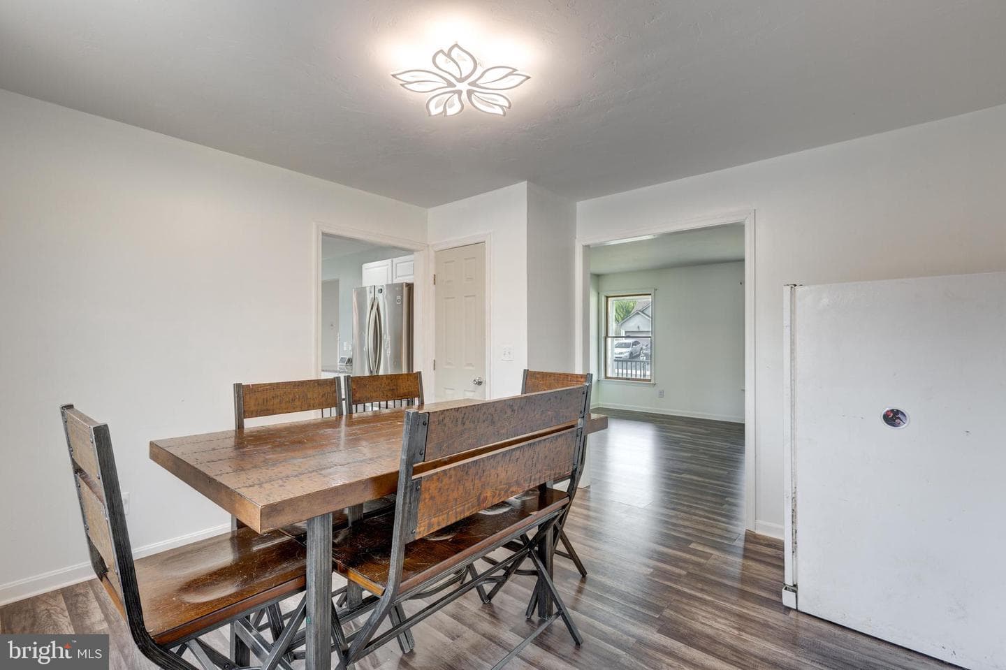41 Wheaton Drive photo 19