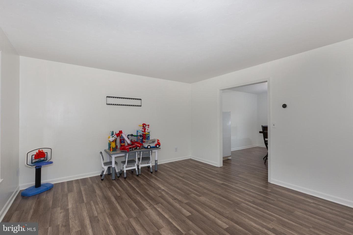 41 Wheaton Drive photo 21