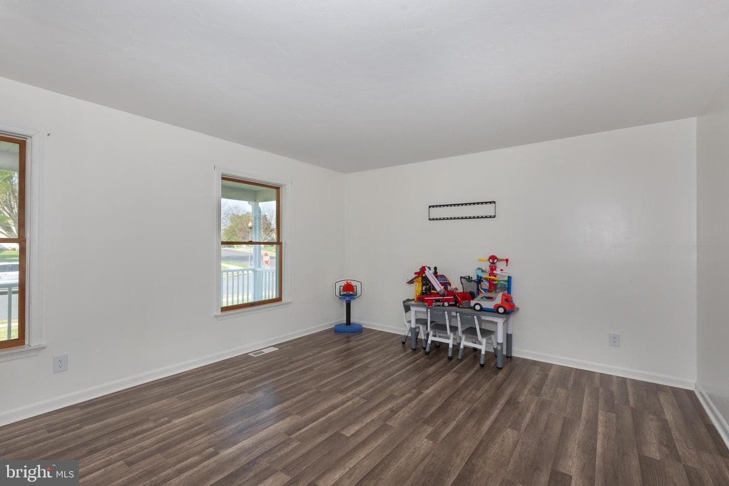 41 Wheaton Drive photo 22