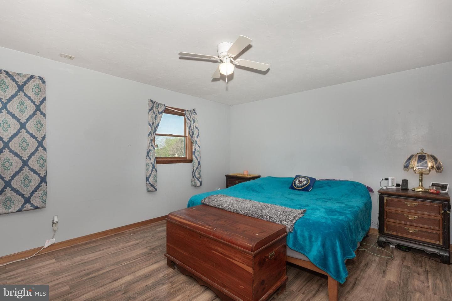 41 Wheaton Drive photo 25