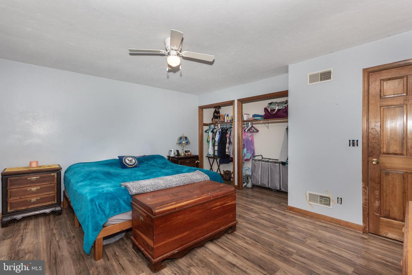 41 Wheaton Drive photo 26