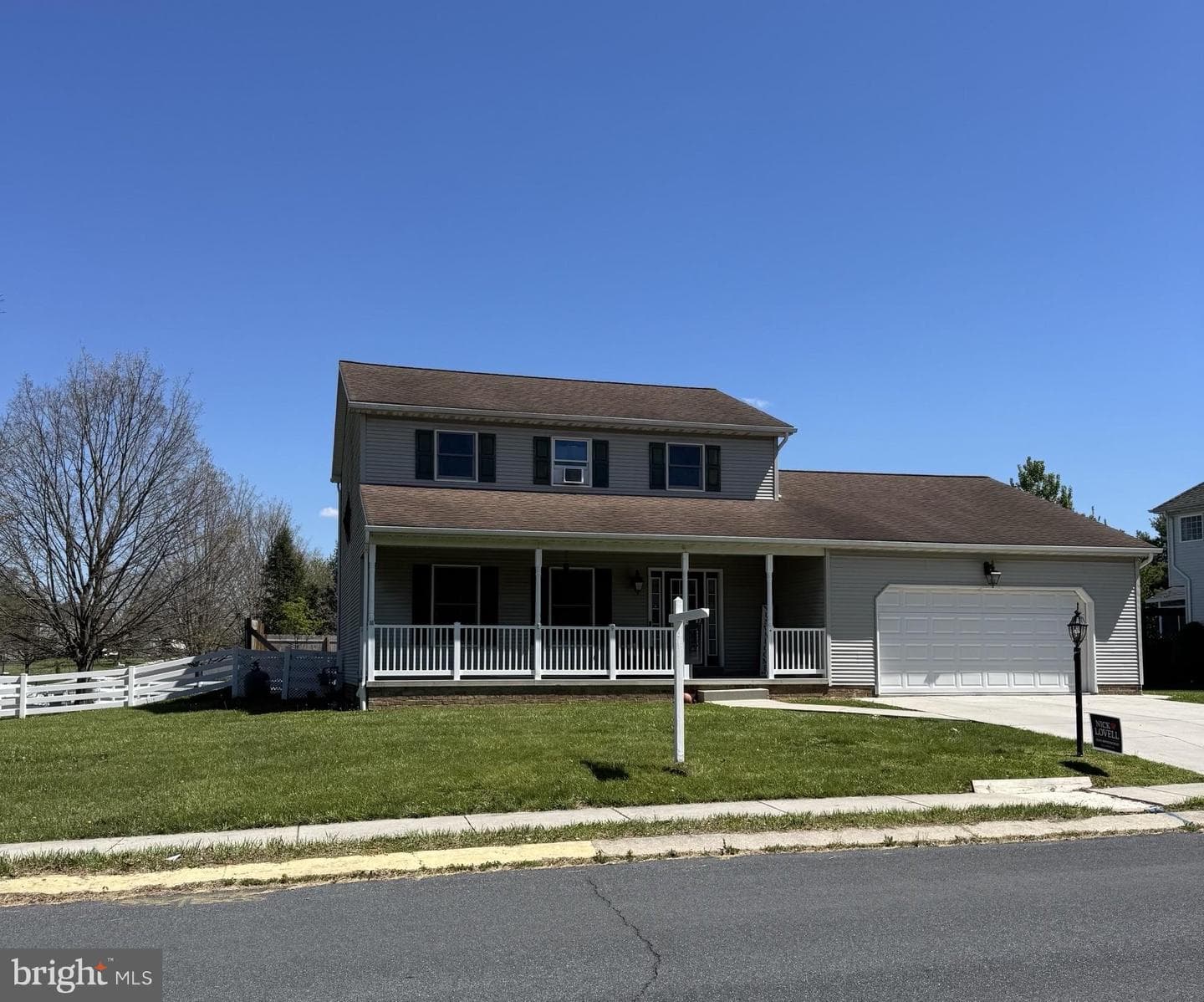 41 Wheaton Drive photo 3