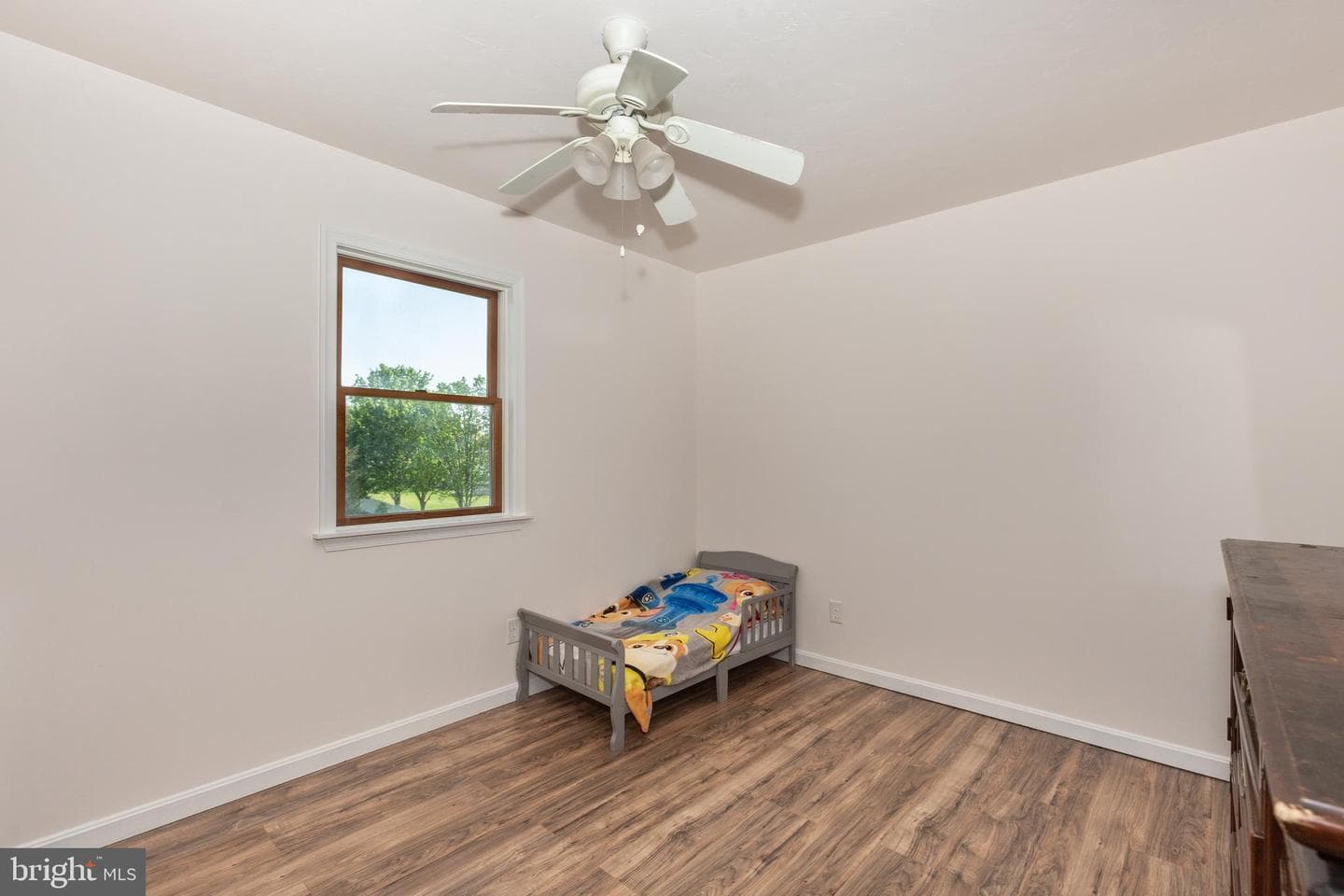 41 Wheaton Drive photo 31