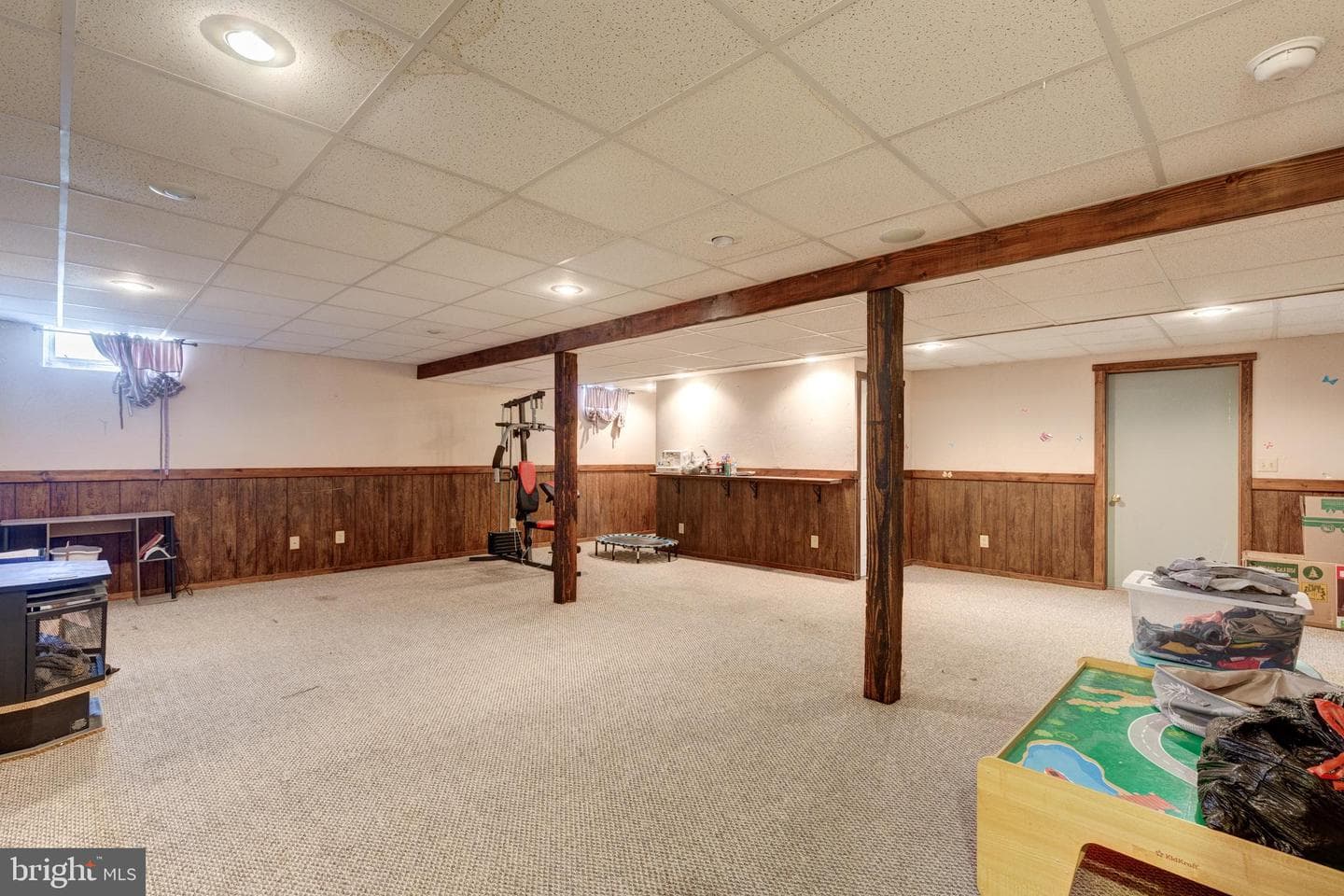 41 Wheaton Drive photo 34