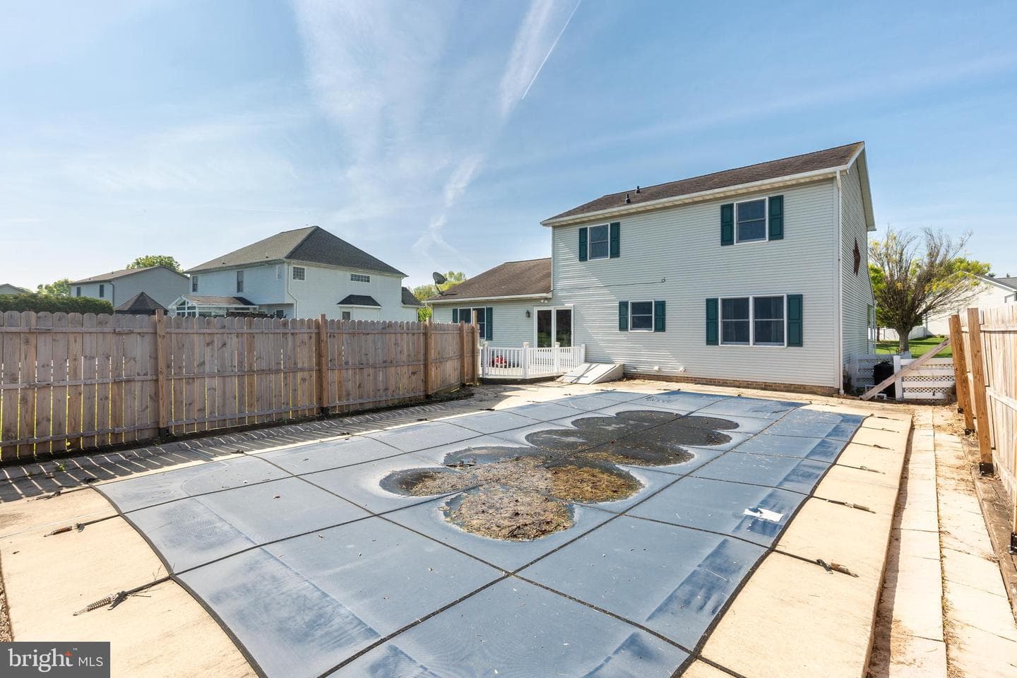 41 Wheaton Drive photo 42