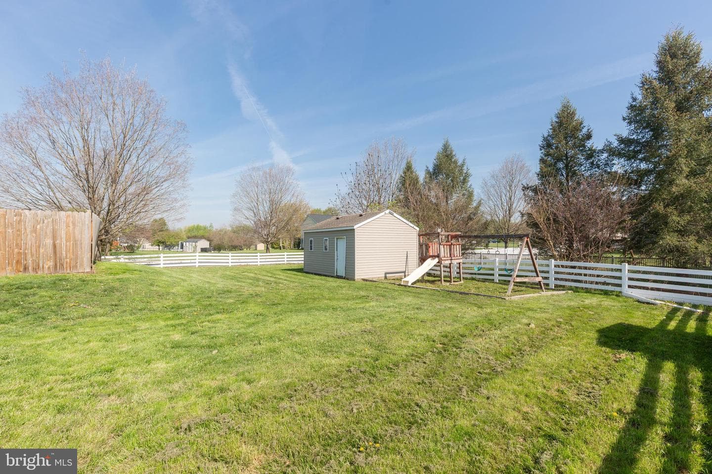 41 Wheaton Drive photo 45