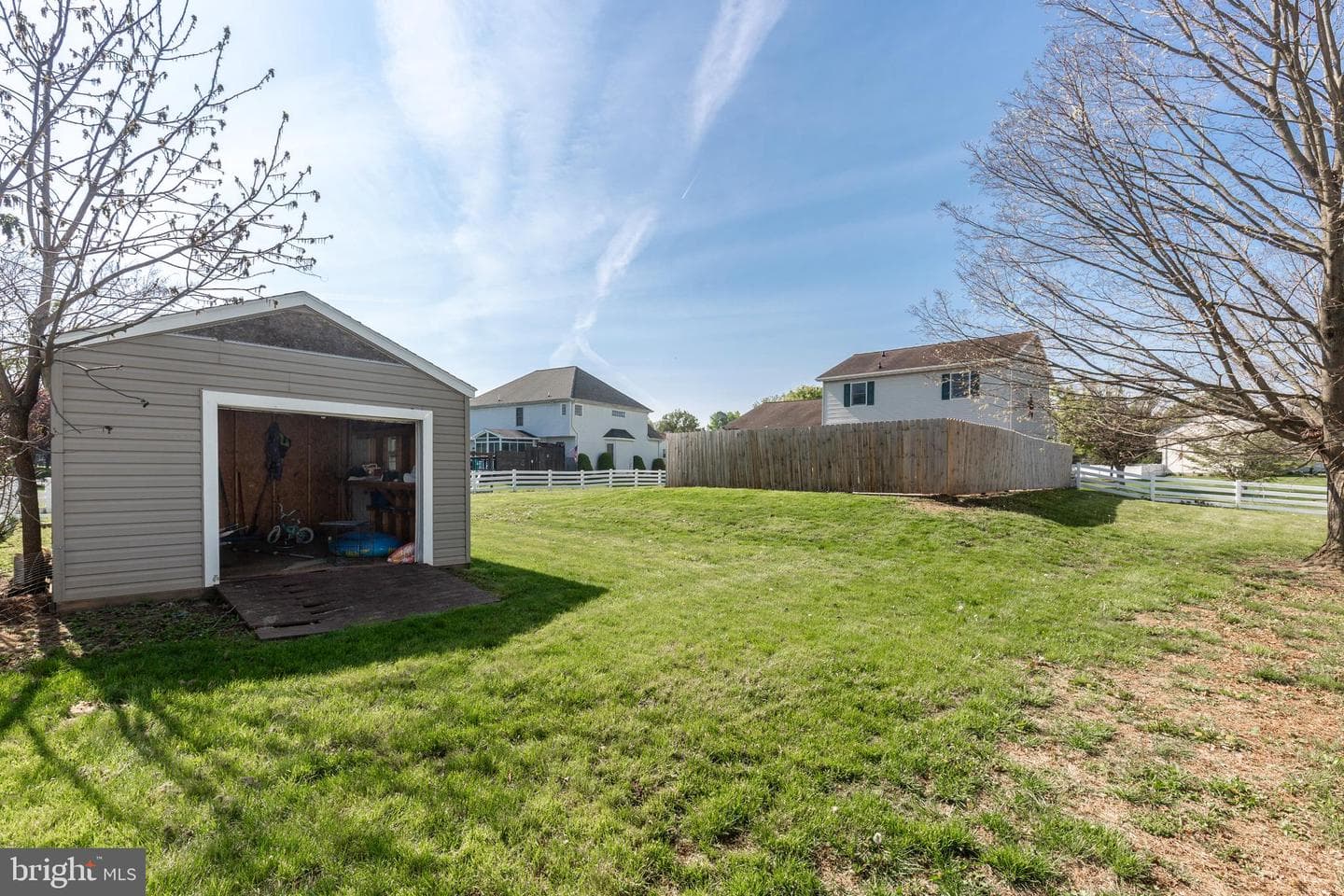 41 Wheaton Drive photo 47