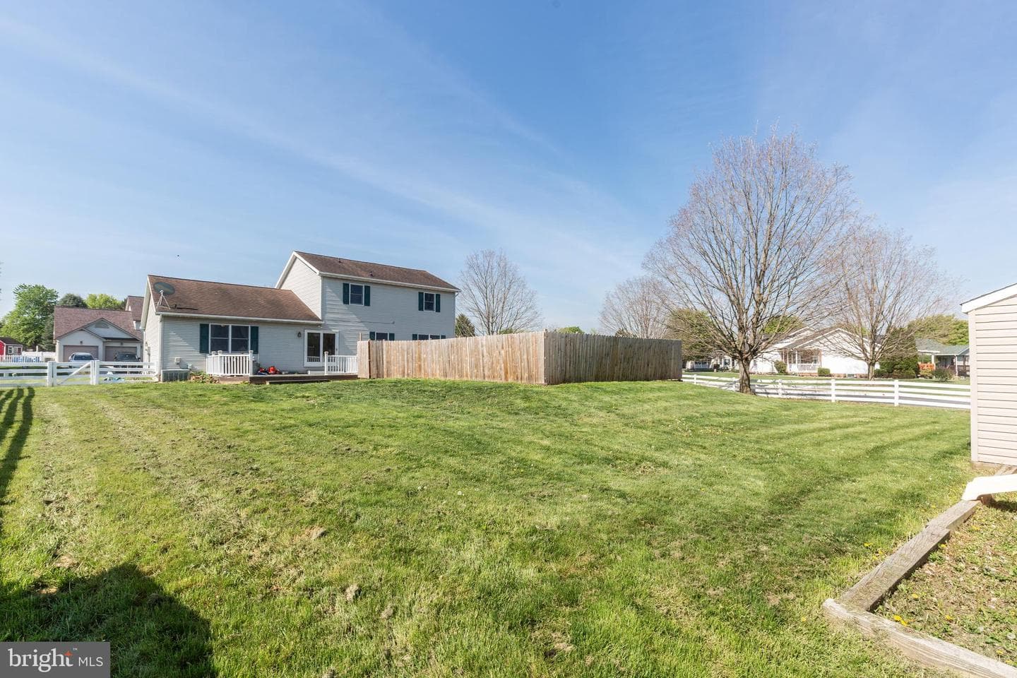 41 Wheaton Drive photo 49
