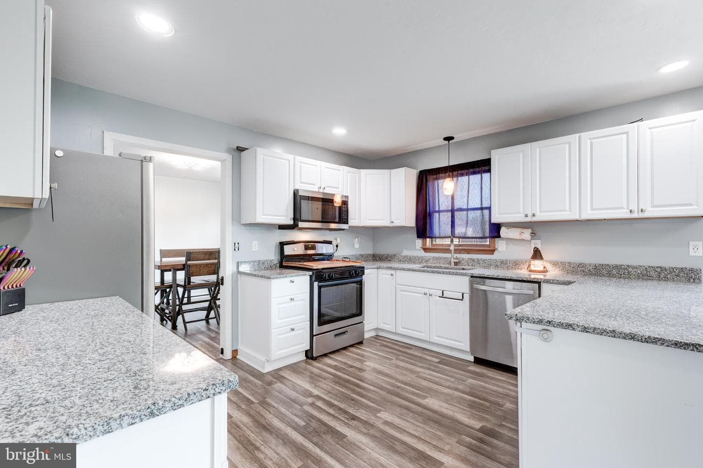 41 Wheaton Drive photo 6