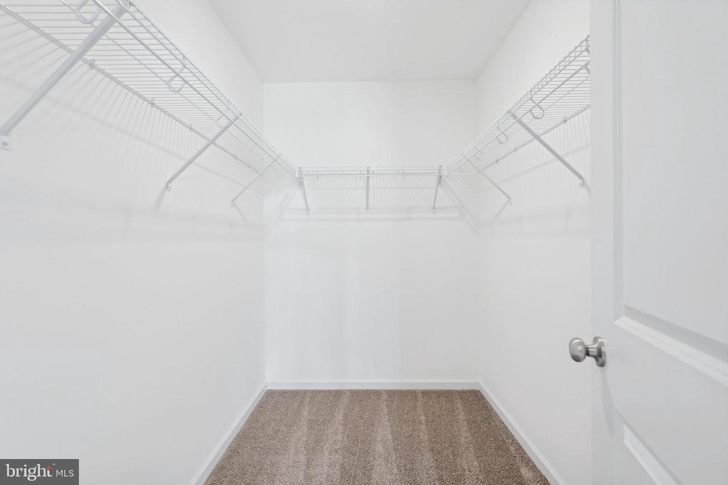87 Eagle Lane #lot 5 photo 14